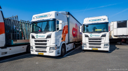 20260321-Daemen-00391